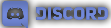 DISCORD